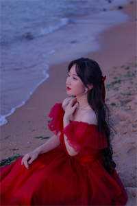 已完结小说农门败家子：我靠科举发家了(姜丰姜媛)_农门败家子：我靠科举发家了姜丰姜媛小说推荐完结