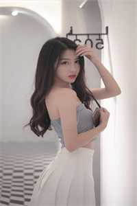篮球拳皇(孟进LOL)最新热门小说_完结热门小说篮球拳皇(孟进LOL)