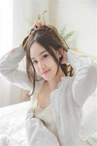 重生后，我暴打仇人父子俩