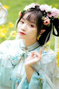 免费小说在线阅读官场：救了女领导后，我一路飞升(程远林若溪)_官场：救了女领导后，我一路飞升程远林若溪小说免费阅读