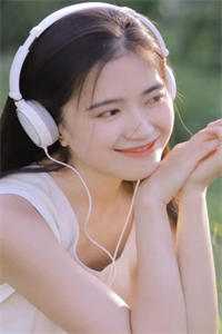 猛龙归来，美女请自重