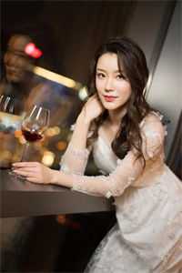 豪门：我怀了未婚夫叔叔的孩子