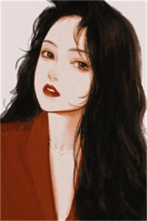重生后，灾星她带旺专情大佬最新热门小说小说（墨修寒苏柒）全文免费阅读无弹窗大结局_墨修寒苏柒（重生后，灾星她带旺专情大佬最新热门小说墨修寒苏柒免费阅读）最新章节列表_笔趣阁（墨修寒苏柒）
