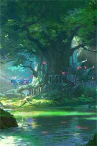 玄幻世界：觉醒系统我拯救亡国