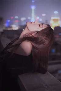 撩人纯恋：校霸逼我做协议情侣