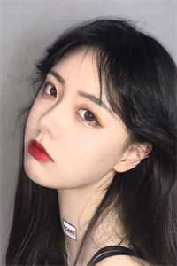 穿成奶娃娃亲娘？我靠空间养活他们