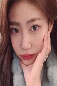 强烈推荐月弯弯暮苍玄《新婚夜，美男子别害羞全文阅读》无广告阅读_（月弯弯暮苍玄）全本免费在线阅读