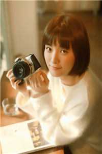 将女重生后，跟江大人修成正果沈嘉岁江浔热门网络小说推荐_完整版小说免费阅读将女重生后，跟江大人修成正果沈嘉岁江浔