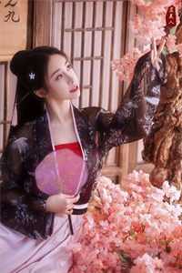 夜十七高柳美津子（绑定返现系统：开局拿下房东太太全文）精彩试读_《绑定返现系统：开局拿下房东太太全文》全本阅读