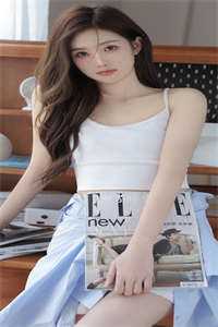 夫君要求三妻四妾，我反手让他绝后