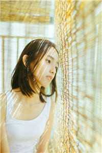 完结的热门小说将女重生后，跟江大人修成正果沈嘉岁江浔_将女重生后，跟江大人修成正果(沈嘉岁江浔)免费小说在线阅读