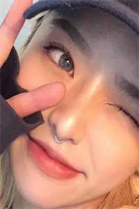 佛龛通古今，搬空仓库救洪灾，王爷别太爱林喜舍顾北峥最新好看小说_热门小说阅读佛龛通古今，搬空仓库救洪灾，王爷别太爱林喜舍顾北峥