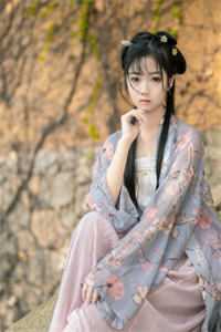 最热门小说爱如长风，不吹亦散简希顾丞_爱如长风，不吹亦散简希顾丞全文免费小说