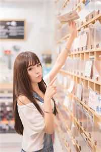 未婚夫想退婚？重生千金不嫁了！