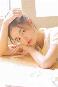爱如长风，不吹亦散