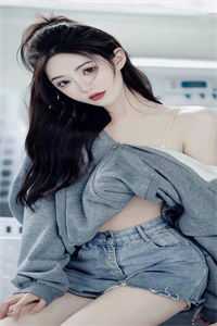 嫁首辅大人复仇后，她被反攻略了(楚若颜晏铮)免费热门小说_新热门小说嫁首辅大人复仇后，她被反攻略了楚若颜晏铮