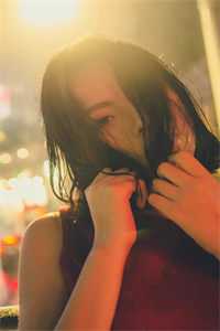精彩小说踹掉渣男后，我转身躺进小叔怀里(司桐郁寒深)最新热门小说_《精彩小说踹掉渣男后，我转身躺进小叔怀里》全集免费阅读