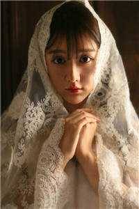 闪婚渣男小叔，她觉醒了一身反骨