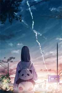 快穿：开局惊呆创作大赛观众(李言何囧)完结小说推荐_完结小说推荐快穿：开局惊呆创作大赛观众(李言何囧)