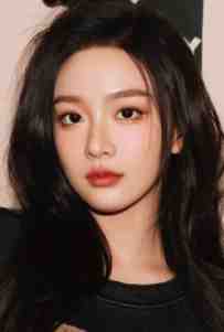 放弃给我妈做手术后，老婆后悔疯了(黄俊成林哥)热门的小说_完本小说免费阅读放弃给我妈做手术后，老婆后悔疯了(黄俊成林哥)