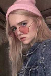 最热门小说排行榜身穿八零，死对头成了新婚老公苏晚棠盛远_身穿八零，死对头成了新婚老公(苏晚棠盛远)完整版免费小说