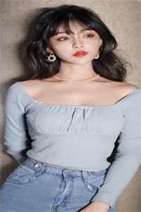 苏琉璃赵山河（妻子背叛后，我选择离婚复仇全文）精彩试读_《妻子背叛后，我选择离婚复仇全文》全本阅读