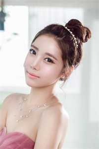 重生后，大小姐无所不能