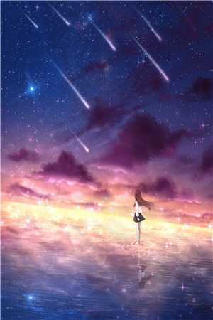 重生后，被京圈太子爷独宠