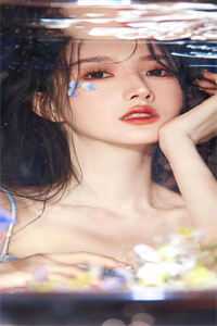 免费小说愿我如星君如月萧逸轩南宫月_愿我如星君如月(萧逸轩南宫月)免费小说推荐