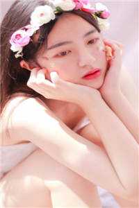 帮天后救场，她馋我身子完结版(许诺林晚晴)小说免费阅读完整版_(帮天后救场，她馋我身子完结版)最新章节免费在线阅读