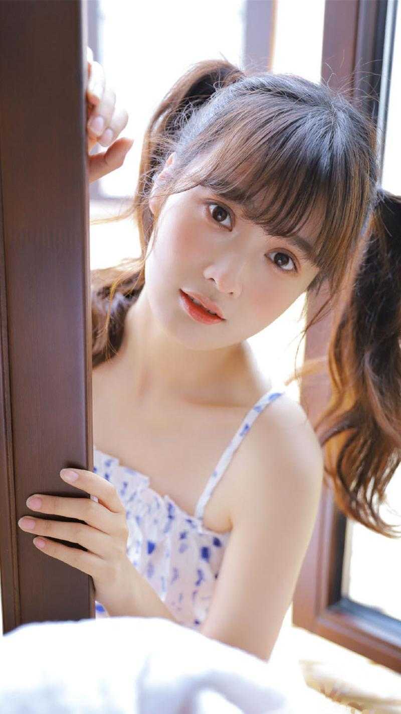 妻子的谎言