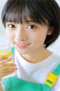 被流放后，她被亲夫宠着走全文任婉乔秦伯言（任婉乔秦伯言）全文免费阅读无弹窗大结局_(被流放后，她被亲夫宠着走全文全文免费阅读)任婉乔秦伯言最新章节列表_笔趣阁（被流放后，她被亲夫宠着走全文）
