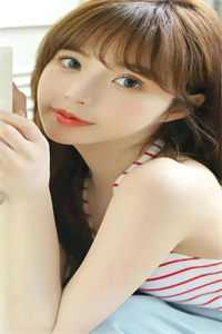 我死遁离开后，女主们全疯了