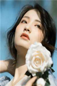 和女友回乡下后，他仕途圆满全文阅读（陈明浩李冬梅）全文免费阅读无弹窗大结局_（陈明浩李冬梅）和女友回乡下后，他仕途圆满全文阅读免费阅读全文最新章节列表_笔趣阁（和女友回乡下后，他仕途圆满全文阅读）
