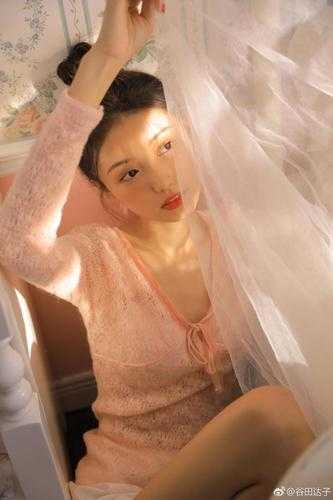 官婿美人香