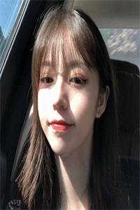 一场车祸，我喜提妻女一双？(赵乾志陈芸)热门小说免费阅读_最新完本小说推荐一场车祸，我喜提妻女一双？赵乾志陈芸