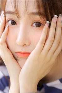 热门完结小说人在幼儿园的我，靠着系统改写人生(白也云梦)_人在幼儿园的我，靠着系统改写人生白也云梦网络热门小说