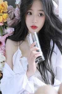 最热门小说排行榜重回97：我的四个小姨子美炸天顾诚沈清雨_重回97：我的四个小姨子美炸天顾诚沈清雨免费小说大全