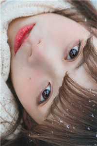 世家弃女，腹黑相公宠不停