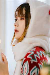 西游小妖，从出山打猎开始