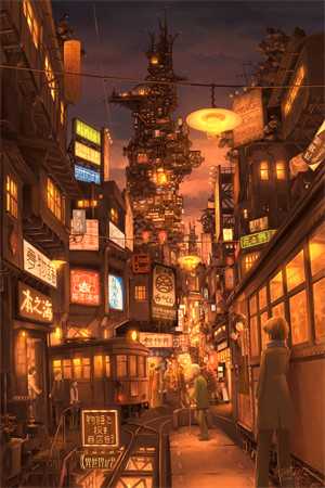 团宠：异能萌宝三岁半完整版(傅卿卿傅月辞)小说免费阅读完整版_(团宠：异能萌宝三岁半完整版)最新章节免费在线阅读