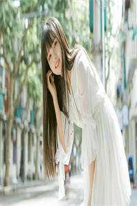 狂龙战婿(叶尘马巧兰)完本小说大全_免费小说大全狂龙战婿叶尘马巧兰