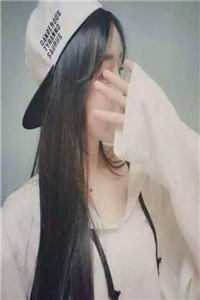 被弃养的金丝雀？她可是无心的渣女
