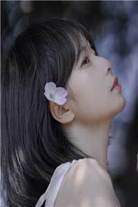 恶婆婆她不洗白，渣儿她全扔