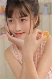 黄帝秘藏