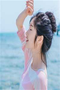 师娘死后，我的师父彻底杀疯了