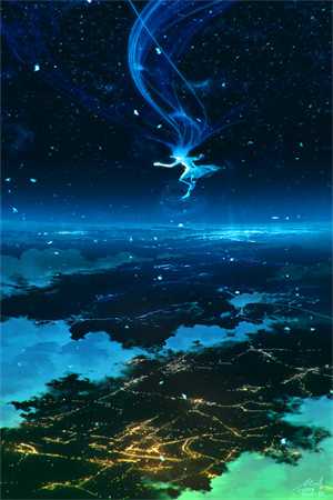 嫁给首辅后我夜夜不安枕(楚若颜晏铮)完结版小说全文免费阅读_最新推荐小说嫁给首辅后我夜夜不安枕(楚若颜晏铮)