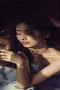 癌症晚期，前任女友疯狂报复我(裴延苏烟)小说免费完结_在线阅读免费小说癌症晚期，前任女友疯狂报复我裴延苏烟