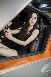 女儿被闺蜜调包后，我笑了苏若涵周明远完本小说免费_最新完结小说女儿被闺蜜调包后，我笑了苏若涵周明远