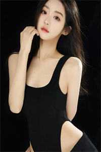 女儿被闺蜜调包后，我笑了